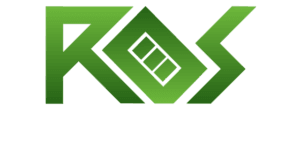 Roll Off Solutions Logo