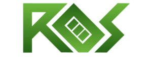 Roll Off Solutions Logo