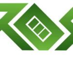 Roll Off Solutions Logo